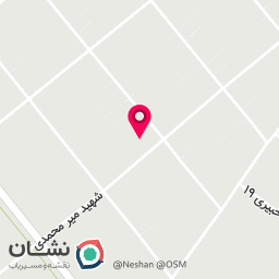 عکس لوازم یدکی خودرو 
