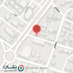 عکس بانک تجارت