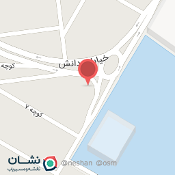 عکس کارواش هفت