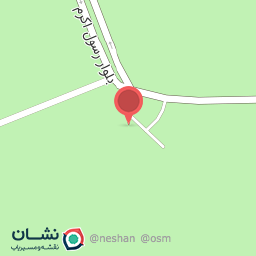 عکس کارخانه پوشان