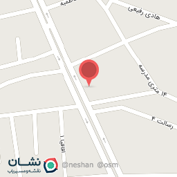 عکس سوپر مارکت