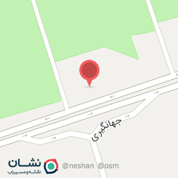 عکس سنتی چوبی سرو