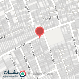 عکس میوه فروشی سید