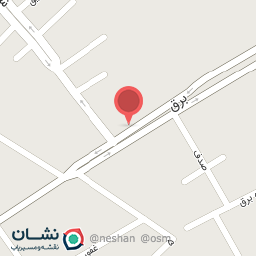 عکس تجهیزات وابزارالات کابینت