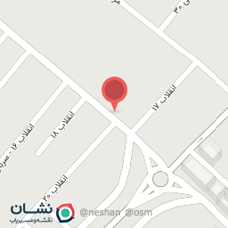 عکس رستوران شاندیز مدیریت مشهدی