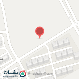 عکس قطعات آسانسور مقدم