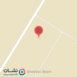 عکس شرکت تعاونی بتن غدیر یزد 