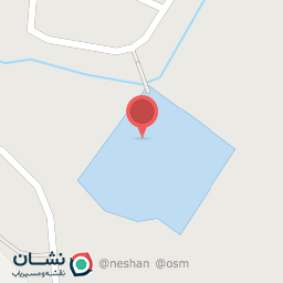 عکس هنرستان فنی و حرفه ای کوثر و کاردانش سهام خیام