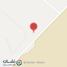 عکس شرکت خدمات حمایتی کشاورزی استان کردستان