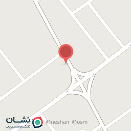 عکس باطری سازی علی یزدی