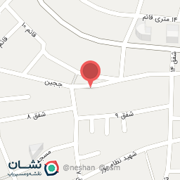 عکس تعمیرات لوازم خانگی مطلبی