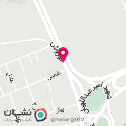 عکس مکانیکی شبانه روزی  تخصصی