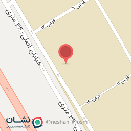 عکس نمایندگی کرمان موتور 1303