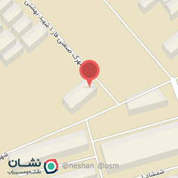 عکس کارگاه چاپخانه شیران نگار