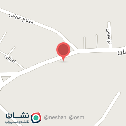 عکس آرایشگاه پیتاژ