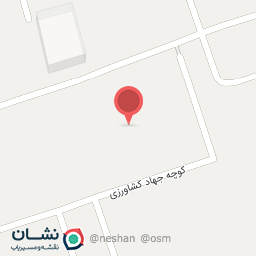 عکس جهاد کشاورزی شهرستان بهبهان