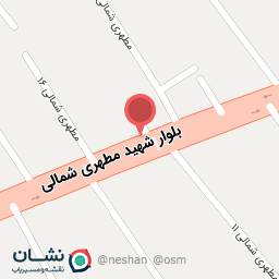 عکس بانک سپه