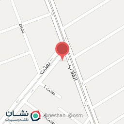 عکس خودپرداز بانک کشاورزی