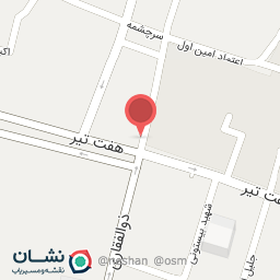 عکس کابینت تاران 