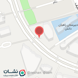 عکس کافه رستوران کایا