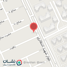 عکس سوپر مارکت ومیوه فروشی معراجی ها