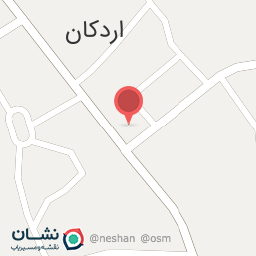 عکس داروخانه شبانه روزی