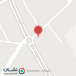 عکس دفترخانه اسناد رسمی 69 لیکک 