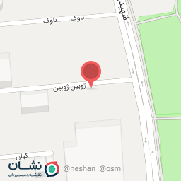 عکس آکادمی شمشیربازی علی پاکدامن 