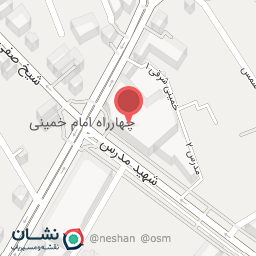 عکس تعویض هارد دشتی