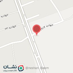 عکس رادیاتور سازی کرمانی پور