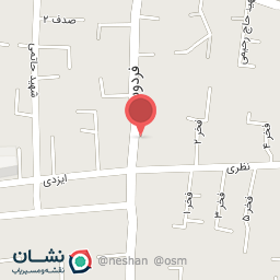 عکس باطری فروشی و تعویض روغن 