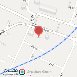 عکس آبمیوه و بستنی امین