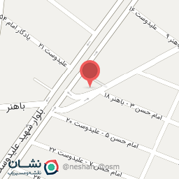 عکس بیمه سینا وایمندی کد ۶۶۰۹