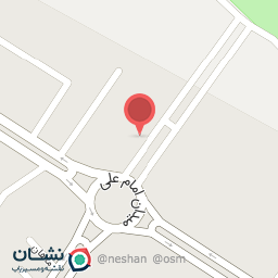 عکس تعمیر و خدمات CNG