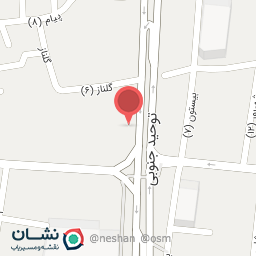 عکس گل فروشی گل کوچک