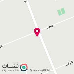 عکس آموزشگاه موسیقی نت لند