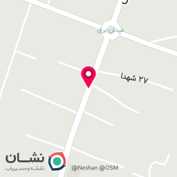 عکس بهداشتی ثامن