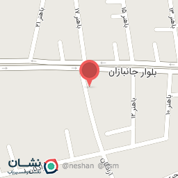 عکس مکانیکی خسرو