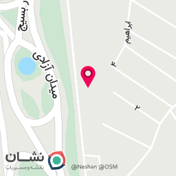 عکس باشگاه پاور لیفتینگ دمیرچی