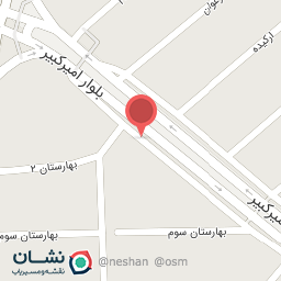 عکس نمایندگی رسمی بیمه ایران کد ۳۹۰۵۴