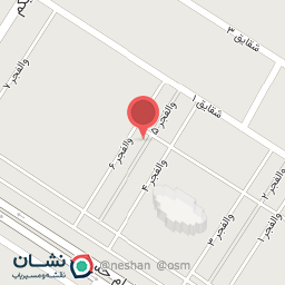 عکس گالری اطلس