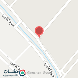 عکس باطری فروشی محمدرضا همتی