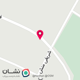 عکس مطب جراحی های زیبایی دکتر محسن عسکرزاده