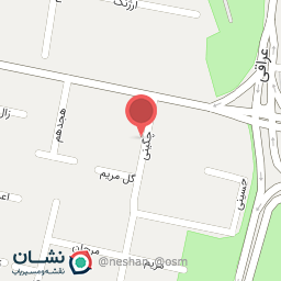 عکس آموزشگاه هنرهای تجسمی خلاق