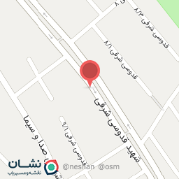 عکس نانوایی لواش 