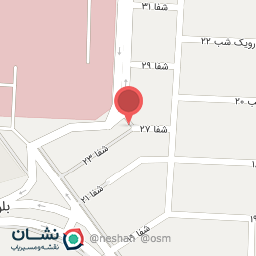 عکس نان کامل