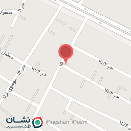 عکس مجتمع حضرت زینب (س) و پایگاه بسیج