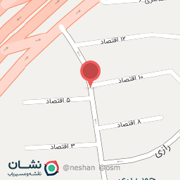 عکس هنر کابین