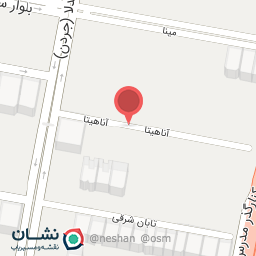 عکس دفتر گروه بارلوکس