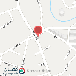 عکس تابلوسازی پایدار